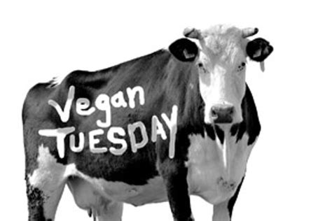 VEGAN TUESDAY | Orlando | Orlando Weekly