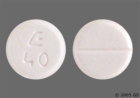 Midodrine Hydrochloride Oral Tablet Drug Information, Side Effects, Faqs