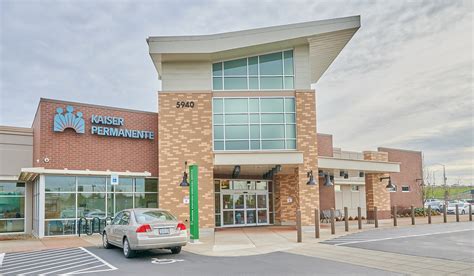 Kaiser Permanente Urgent Care Locations : Georgia Locations Kaiser ...