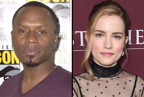 Amazon’s Jack Reacher Series Casts Malcolm Goodwin, Willa Fitzgerald ...