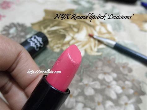 neon bright lipstick | Corallista Makeup Blog