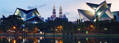 Port Klang (Kuala Lumpur), Malaysia