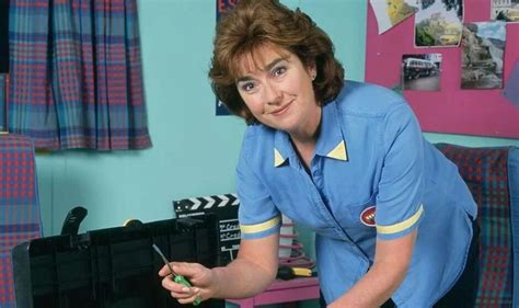 Where are the cast of Balamory now? From tragic death to bus driver ...