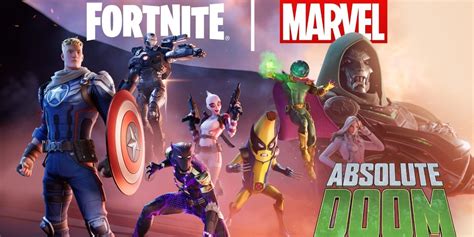 Fortnite's Chapter 5 Season 4 Battle Pass Skins