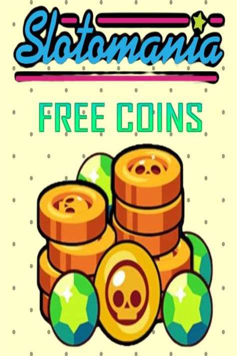 "Slotomania free coins free coins slotomania free slotomania coins free ...