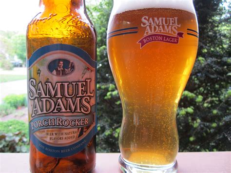 samuel, Adams, Beer, Alcohol, 18 Wallpapers HD / Desktop and Mobile ...