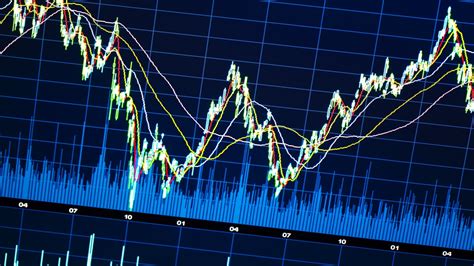 Trading Steepening of the Yield Curve - Part I. - InterCapital