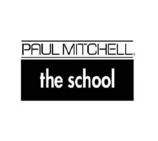 Where is Paul Mitchell the School-Austin located?