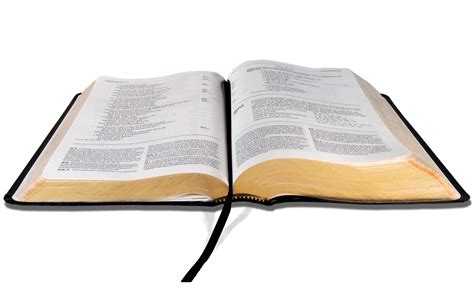 Bible Dictionary and Language Resource Clipart | PNG All