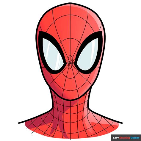 Spiderman Svg Spiderman Face Svg Spiderman Logo Svg, 41% OFF