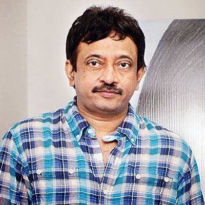 Ram Gopal Varma Biography, Wiki, Dob, Native Place, Family, Affairs ...