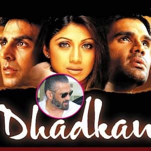 Dhadkan - Film Cast, Release Date, Dhadkan Full Movie Download, Online ...