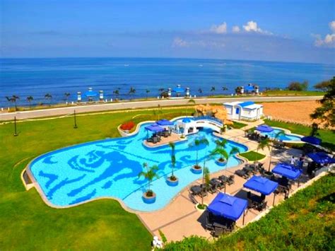 Best Price on Thunderbird Resorts - Poro Point in La Union + Reviews!