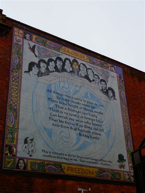 West Belfast mural | Mural, Belfast murals, Ancient ireland