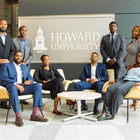 howard university business majors – CollegeLearners.com