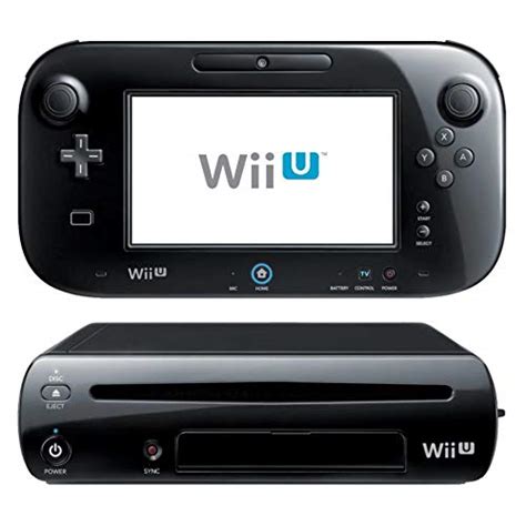 ブランド Wii Uの通販 by とよりんぱ's shop｜ウィーユーならラクマ U - Wii ってます