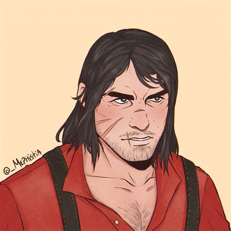 #rdr2 #reddeadredemption2 #rdr #reddeadredemption #johnmarston # ...