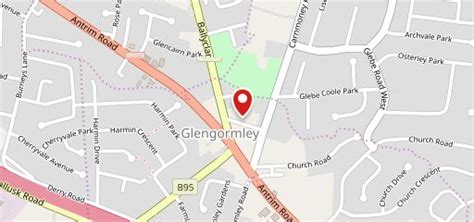 The Wee Bistro in Glengormley - Restaurant reviews