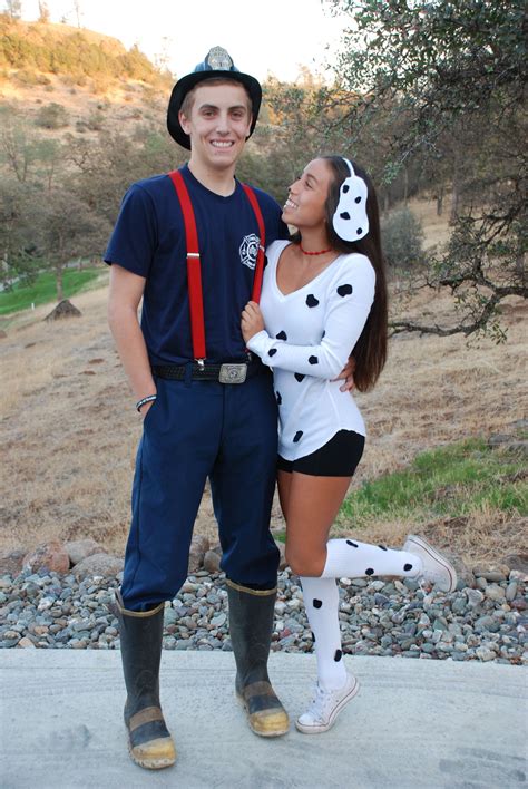 Funny Halloween Costumes For Couples Reddit 2023 New Superb Stunning ...