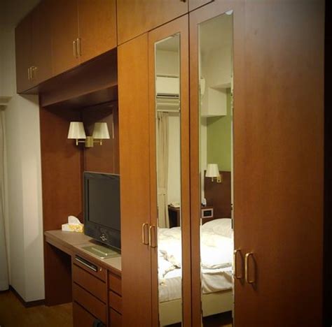 HOTEL NEW YOKOSUKA - Updated 2018 Prices & Reviews (Japan) - TripAdvisor