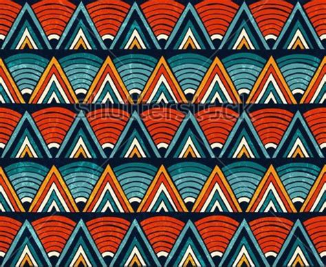 Résultat de recherche d'images pour "african patterns" | Motifs ...