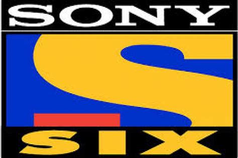 Dantv | Sony SIX HD