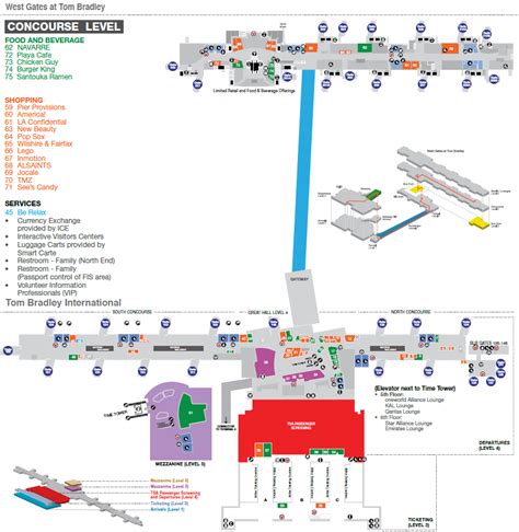 Lax Tom Bradley Map | Living Room Design 2020