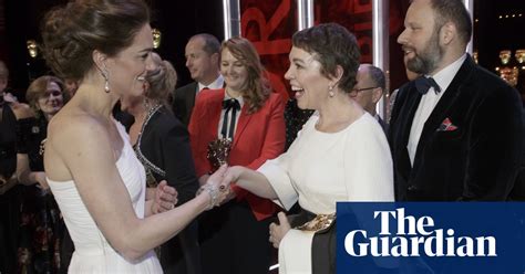 The best pictures from the 2019 Bafta awards | Film | The Guardian