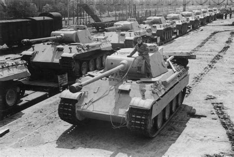 Datei:Bundesarchiv Bild 183-H26258, Panzer V "Panther".jpg – Wikipedia