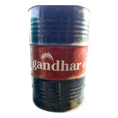 Wholesaler of Gandhar Lubricant Oil & Quantam Engine Oil by Moeen ...