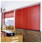 Classic Blinds, Letterkenny - Anti-Ligature Blinds