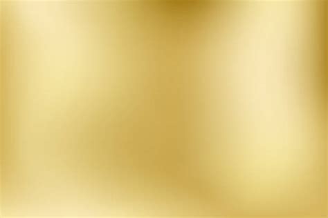 363 Background In Gold Picture - MyWeb