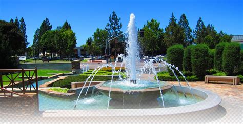 Fountain Valley Homes | Real Estate in Fountain Valley