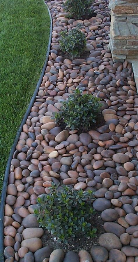 75 Fantastic Low Maintenance Garden Landscaping Ideas https://decomg ...