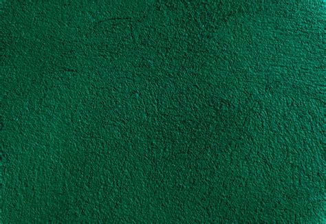 Details more than 127 green wall wallpaper hd super hot - 3tdesign.edu.vn