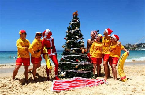 Cheap flights to India: Enjoy this Christmas in Australia