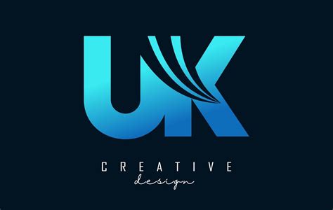 Uk Logo Vector Art, Icons, and Graphics for Free Download