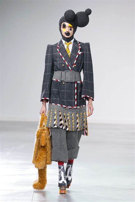 Thom-Browne-Fall-2022-Collection-Runway-Fashion-Style-Tom-Lorenzo-Site ...