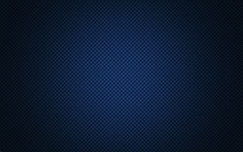 Dark Blue Background Wallpaper - WallpaperSafari