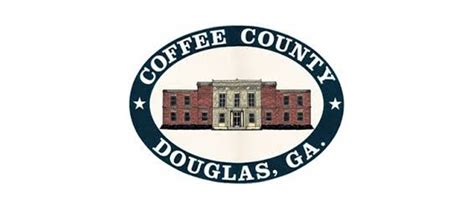 Coffee County GA cannot certify results from second statewide 2020 ...