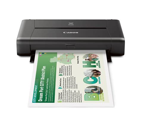 Best laser printer and scanner for home - moplabrowser