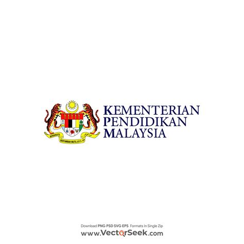 Ministry of Health of Malaysia (Kementerian Kesihatan Malaysia) Logo ...