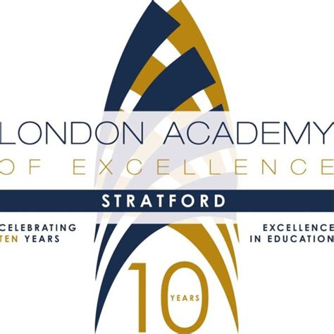 LAE Stratford tickets and events | FIXR