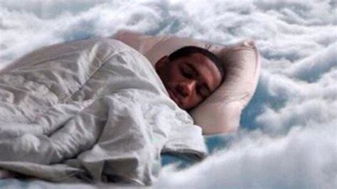 NBA Memes on Twitter: "How Celtics fans sleep tonight"