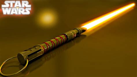 All canon lightsaber colors - jeryhack