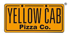 Yellow Cab Pizza Co. - HOUSTON, TX 77025 (Menu & Order Online)