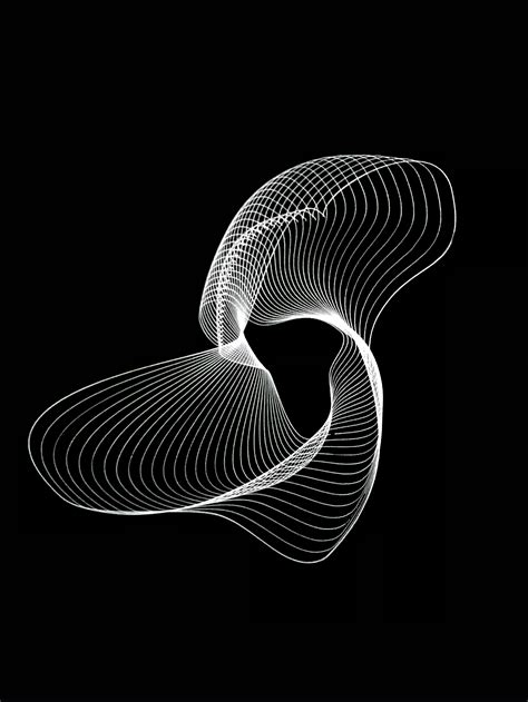 Generative art tutorial without coding with a free online tool : r ...