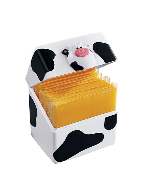 Moo Moo Cheese Pod | Moo, Cheese, Barbecue