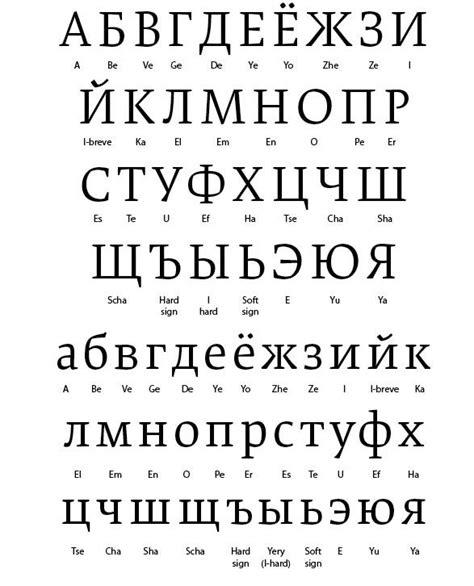 Cyrillic - Cyrillic Letter У Clip Art at Clker.com - vector clip art ...