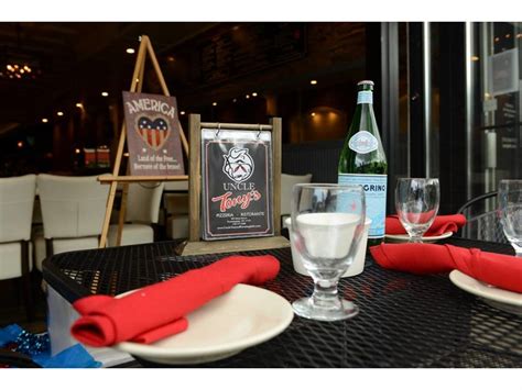 New Restaurant Opens In Farmingdale | Farmingdale, NY Patch